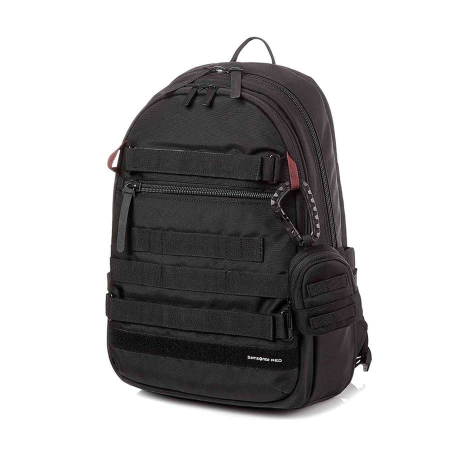  Balo laptop 16in Lochhill 