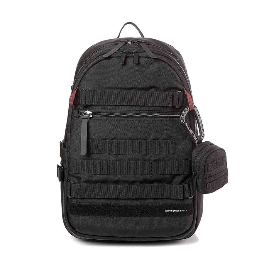  Balo laptop 16in Lochhill 