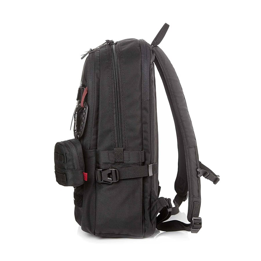  Balo laptop 16in Lochhill 