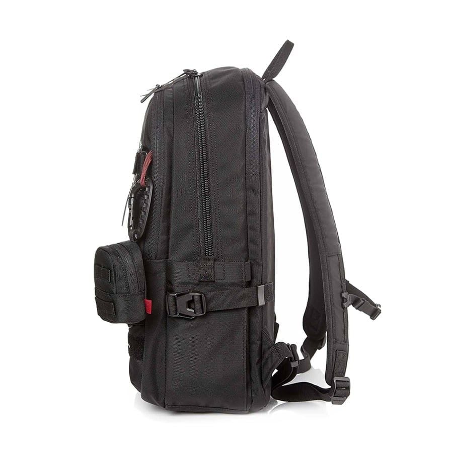  Balo laptop 16in Lochhill 