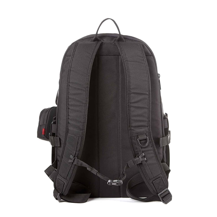  Balo laptop 16in Lochhill 