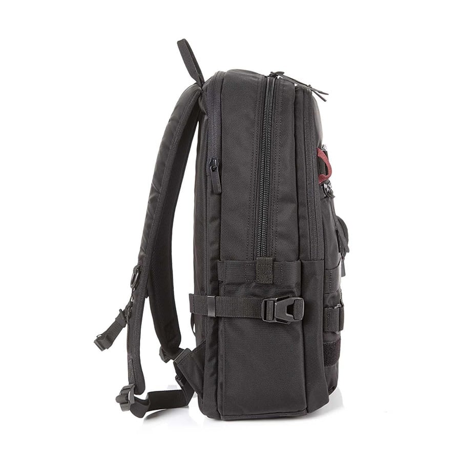  Balo laptop 16in Lochhill 