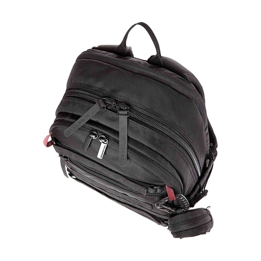  Balo laptop 16in Lochhill 