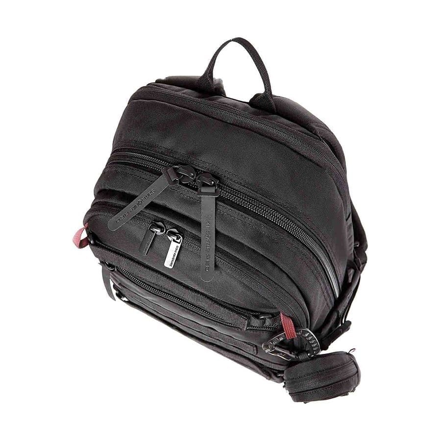  Balo laptop 16in Lochhill 