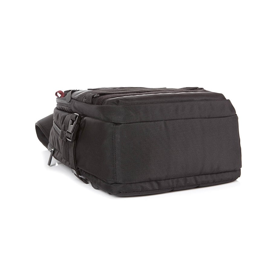  Balo laptop 16in Lochhill 