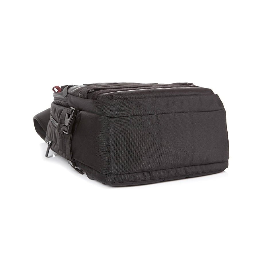  Balo laptop 16in Lochhill 