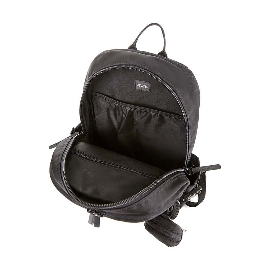  Balo laptop 16in Lochhill 