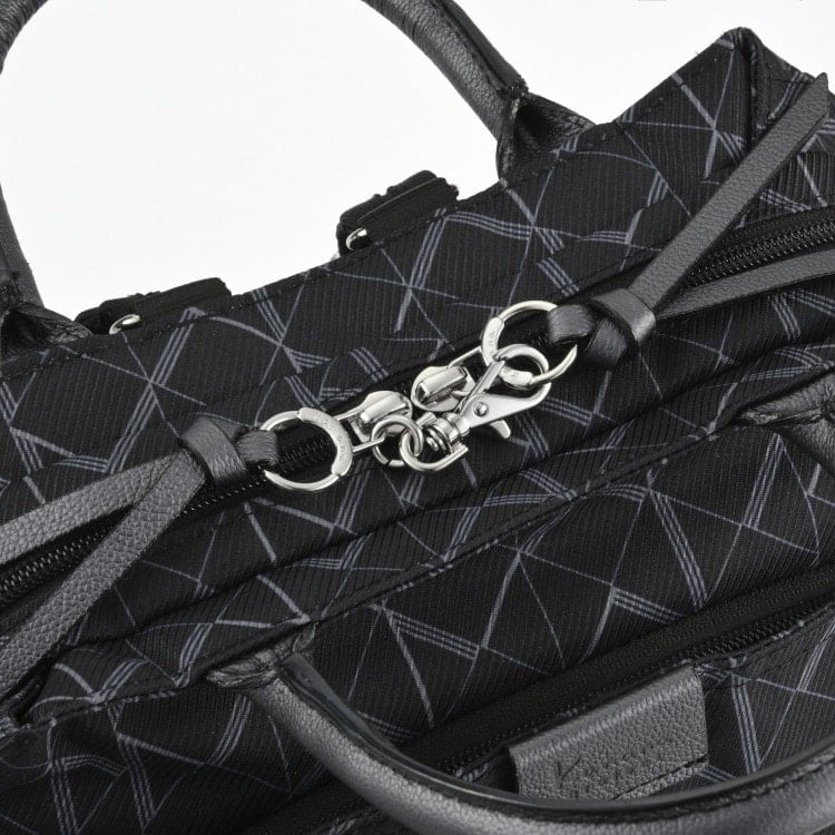  Balo Kanana Project KM-2 13L 