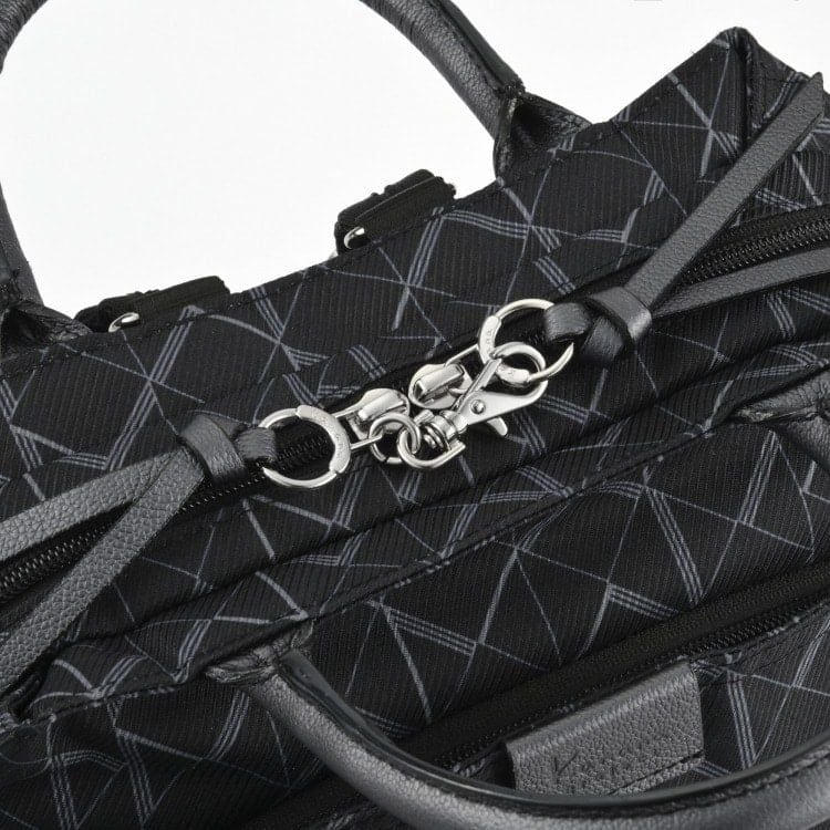  Balo Kanana Project KM-2 13L 