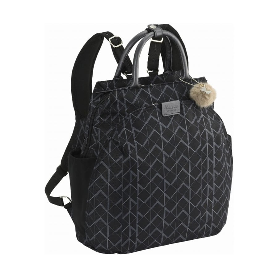  Balo Kanana Project KM-2 13L 