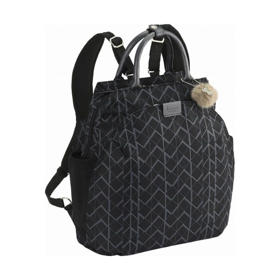  Balo Kanana Project KM-2 13L 