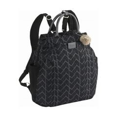  Balo Kanana Project KM-2 13L 