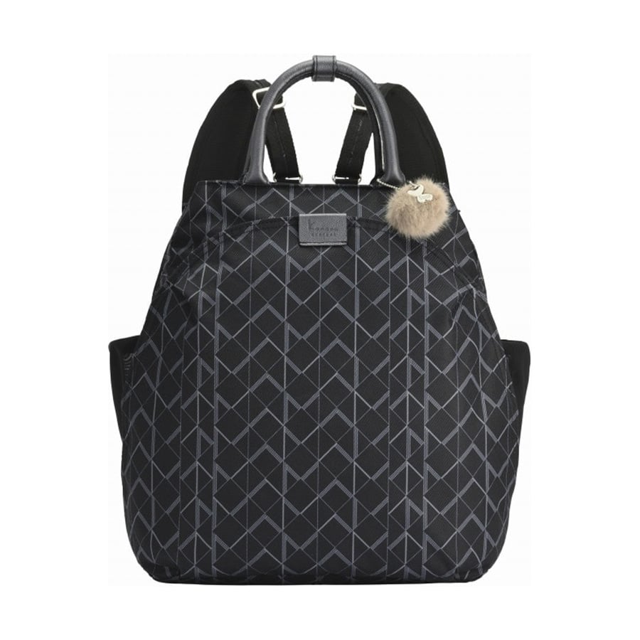  Balo Kanana Project KM-2 13L 