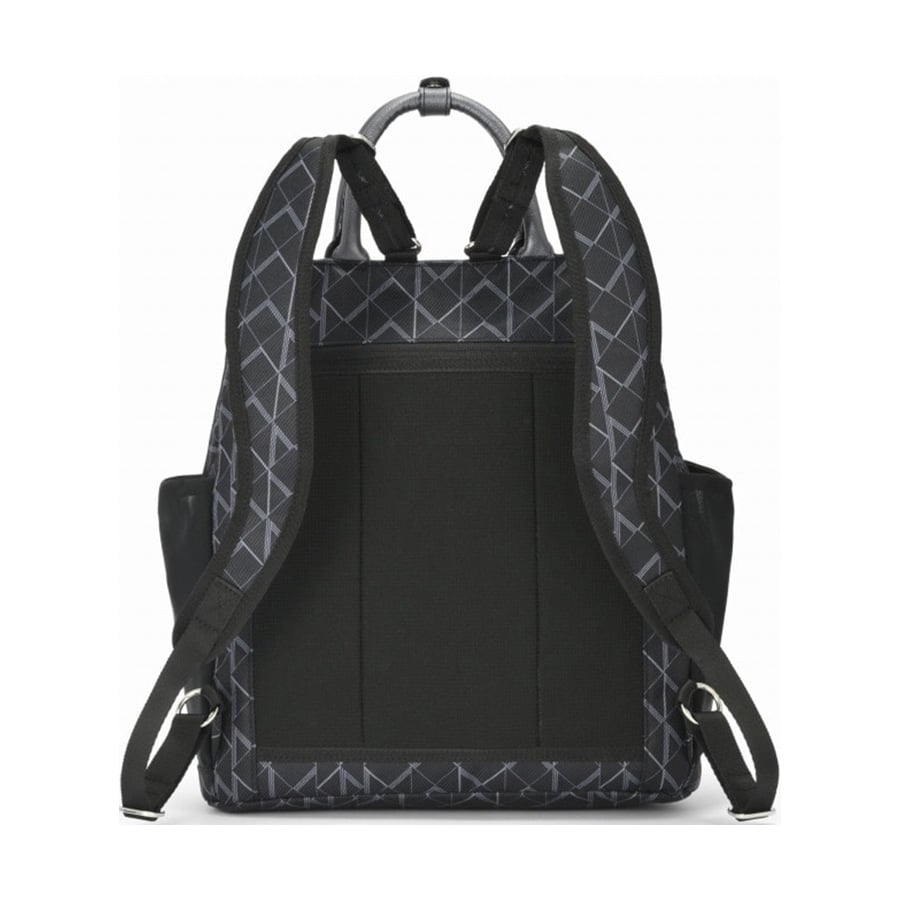  Balo Kanana Project KM-2 13L 