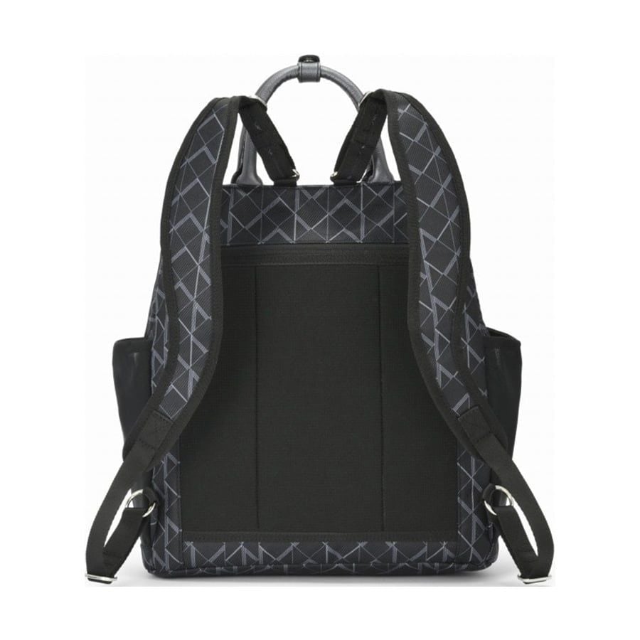  Balo Kanana Project KM-2 13L 