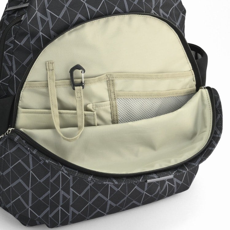  Balo Kanana Project KM-2 13L 