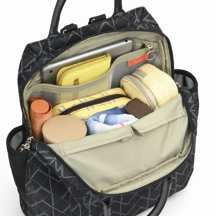  Balo Kanana Project KM-2 13L 