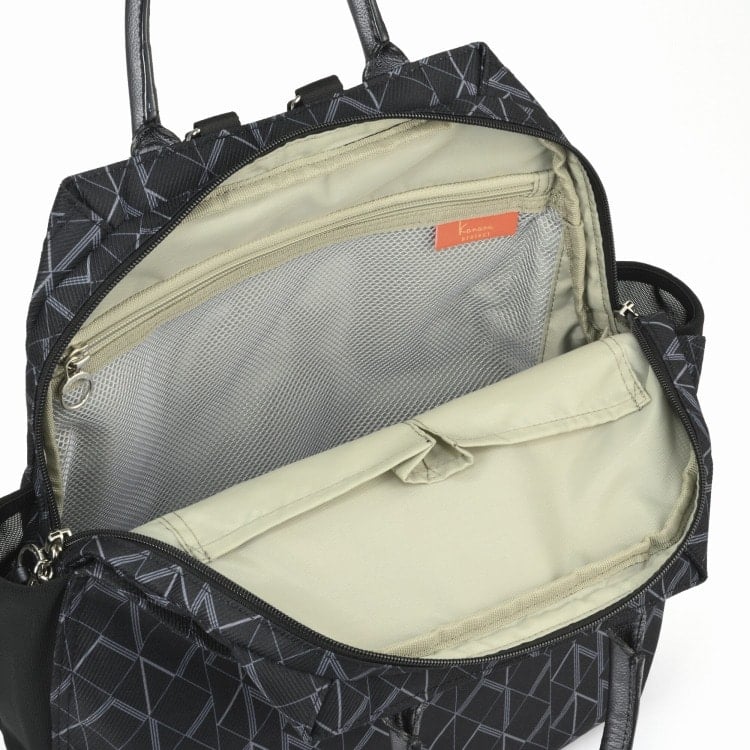  Balo Kanana Project KM-2 13L 