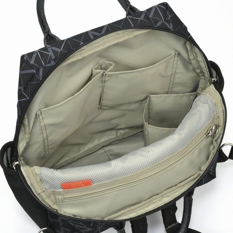  Balo Kanana Project KM-2 13L 