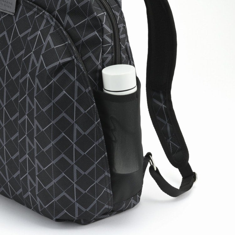  Balo Kanana Project KM-2 13L 