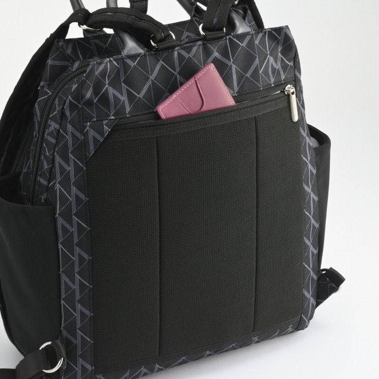  Balo Kanana Project KM-2 13L 