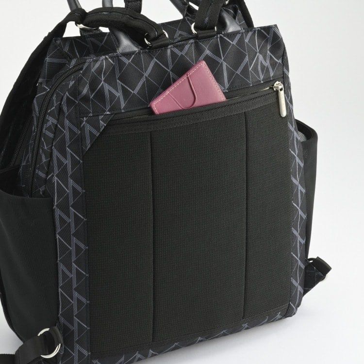  Balo Kanana Project KM-2 13L 