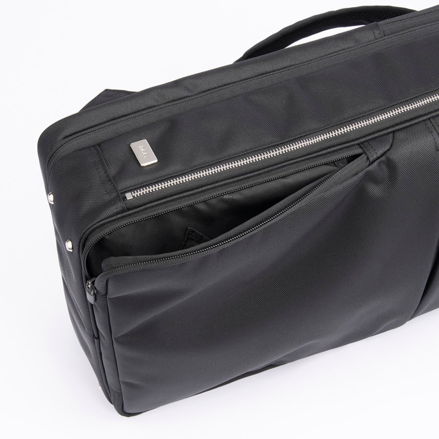  Balo laptop 15.6in Gadgetable R 10th LTD EXP 