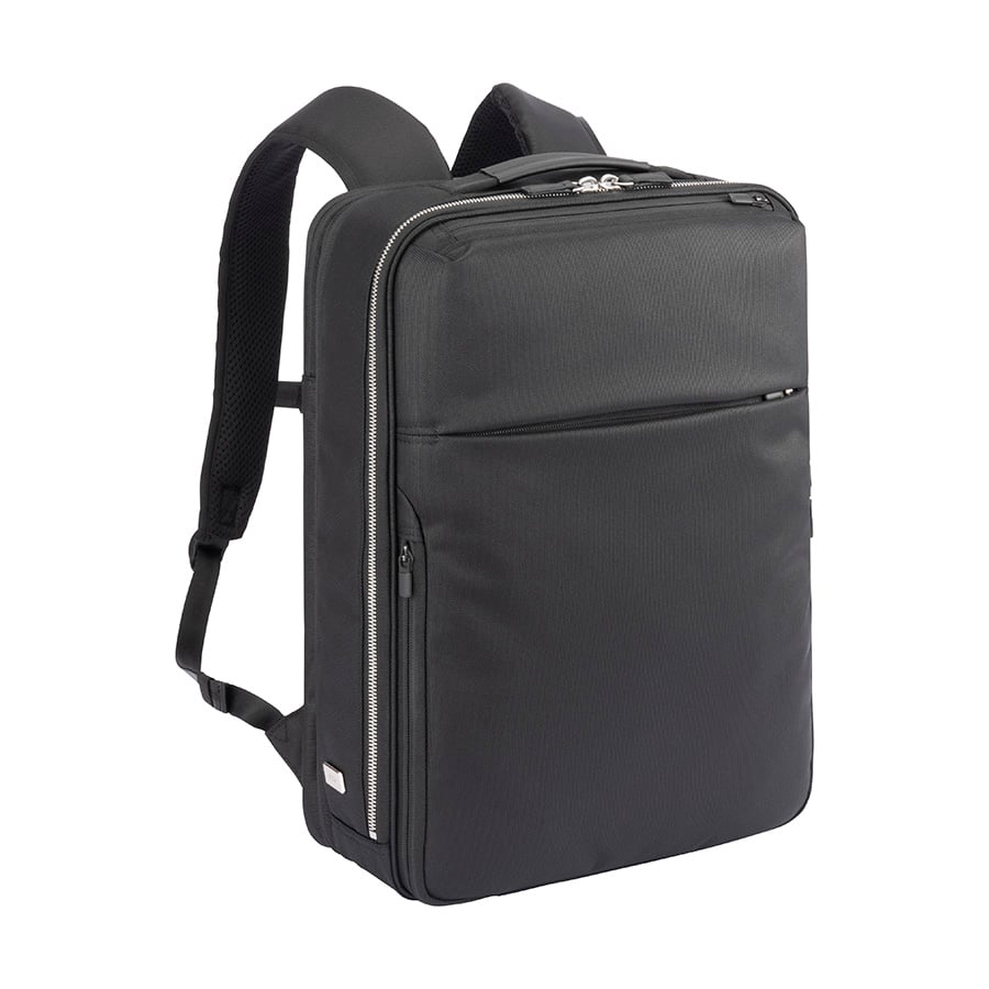 Balo laptop 15.6in Gadgetable R 10th LTD EXP 