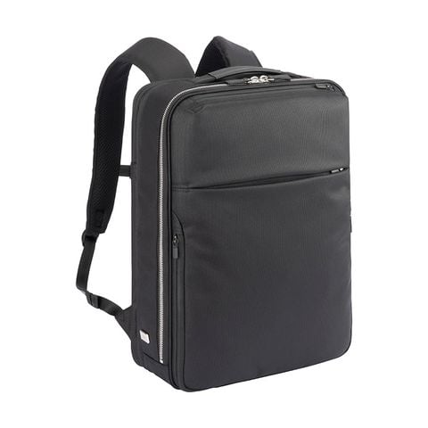  Balo laptop 15.6in Gadgetable R 10th LTD EXP 