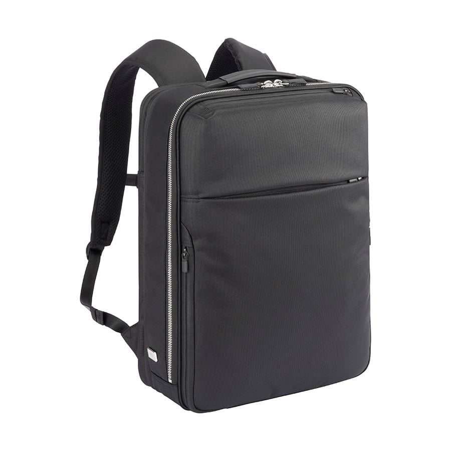 Balo laptop 15.6in Gadgetable R 10th LTD EXP 