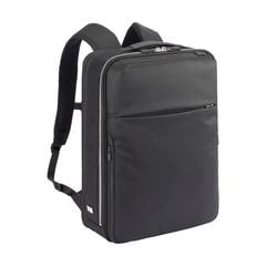  Balo laptop 15.6in Gadgetable R 10th LTD EXP 