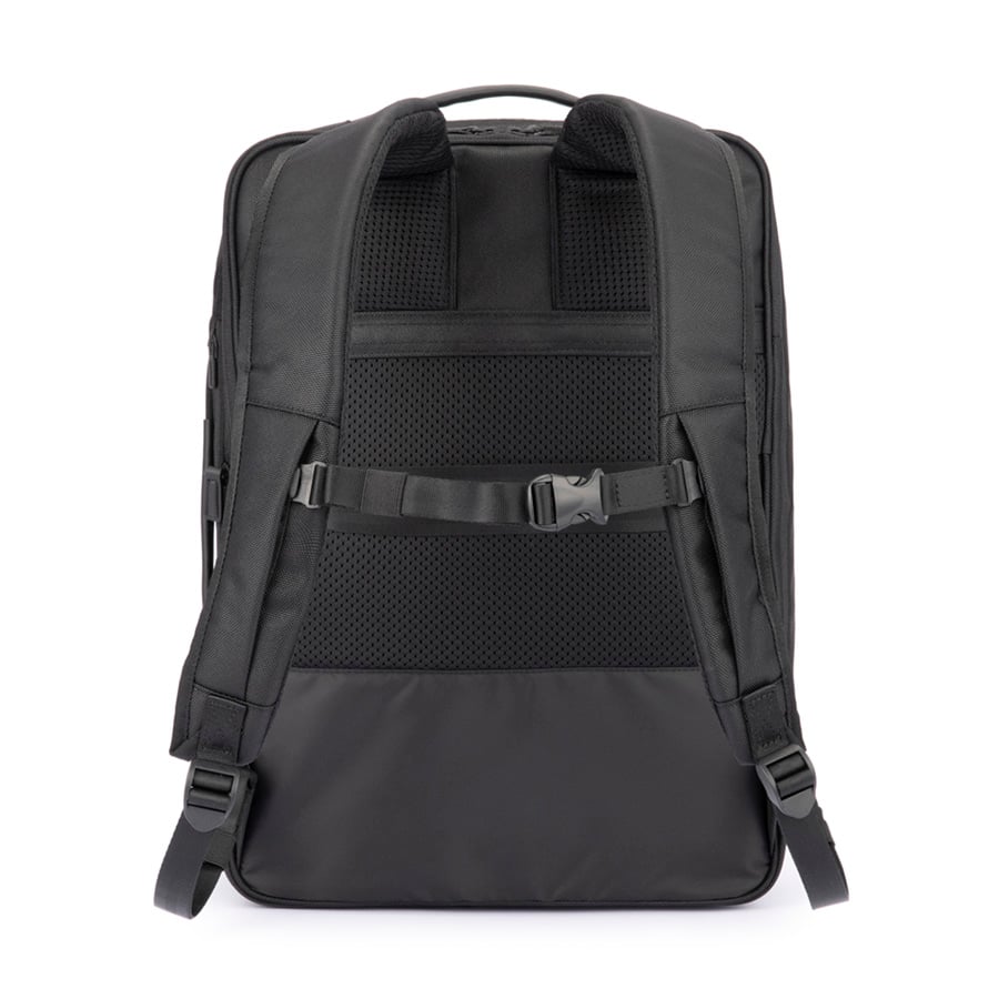  Balo laptop 15.6in Gadgetable R 10th LTD EXP 