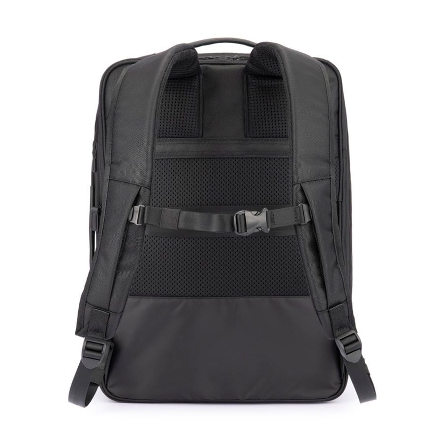  Balo laptop 15.6in Gadgetable R 10th LTD EXP 
