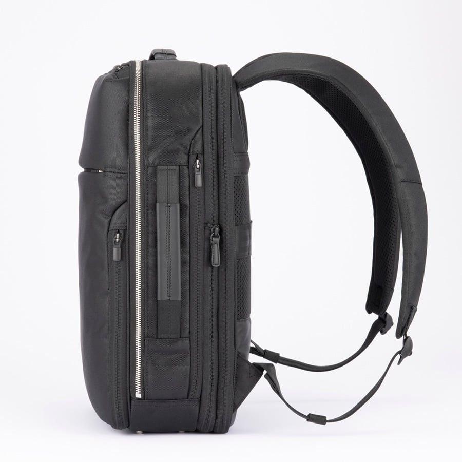  Balo laptop 15.6in Gadgetable R 10th LTD EXP 