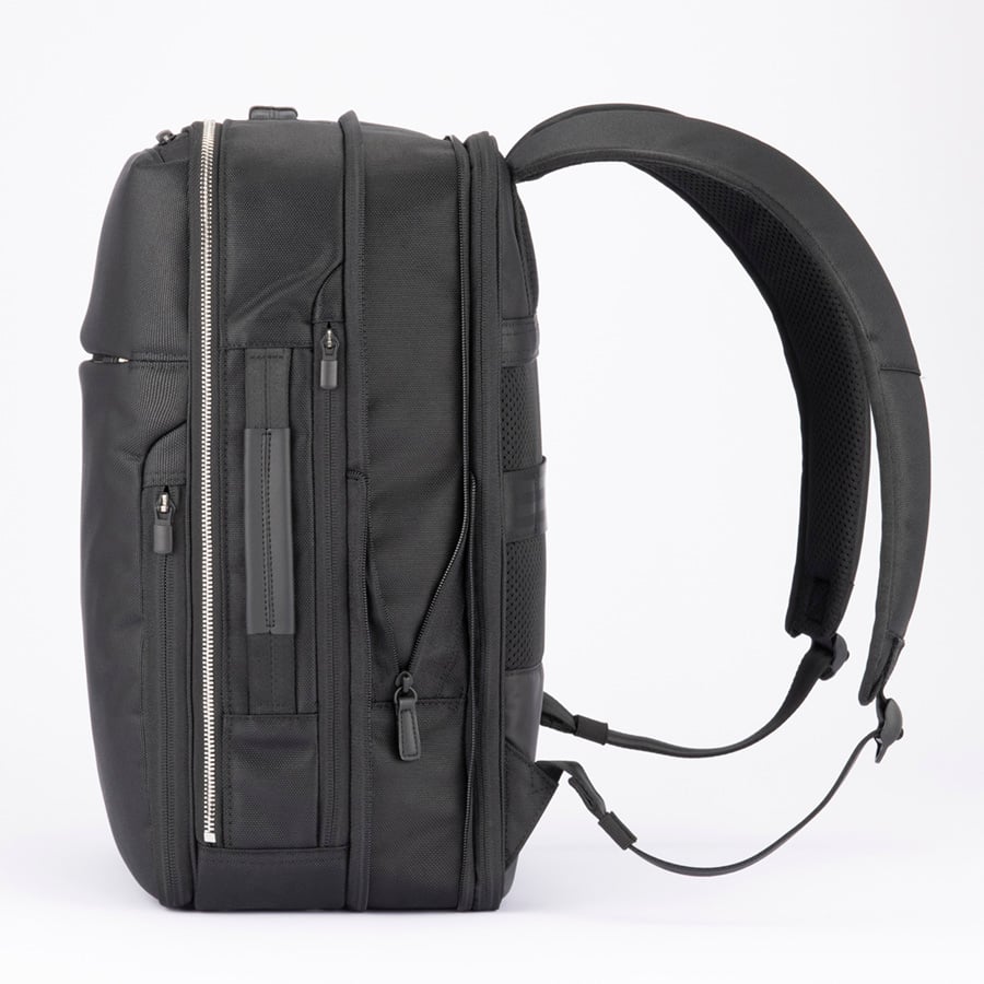  Balo laptop 15.6in Gadgetable R 10th LTD EXP 