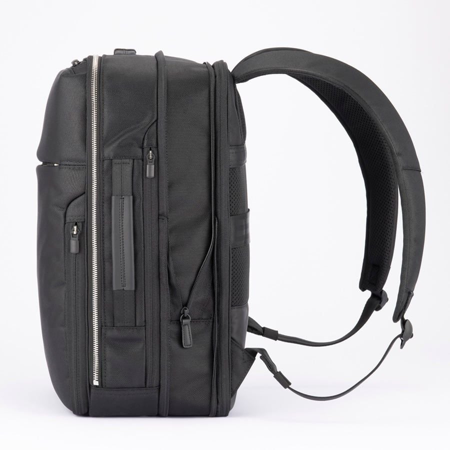  Balo laptop 15.6in Gadgetable R 10th LTD EXP 