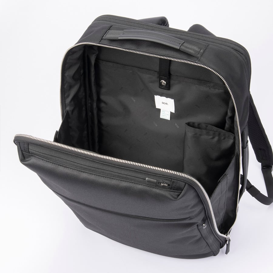  Balo laptop 15.6in Gadgetable R 10th LTD EXP 