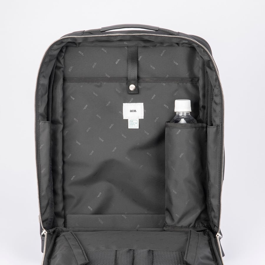  Balo laptop 15.6in Gadgetable R 10th LTD EXP 