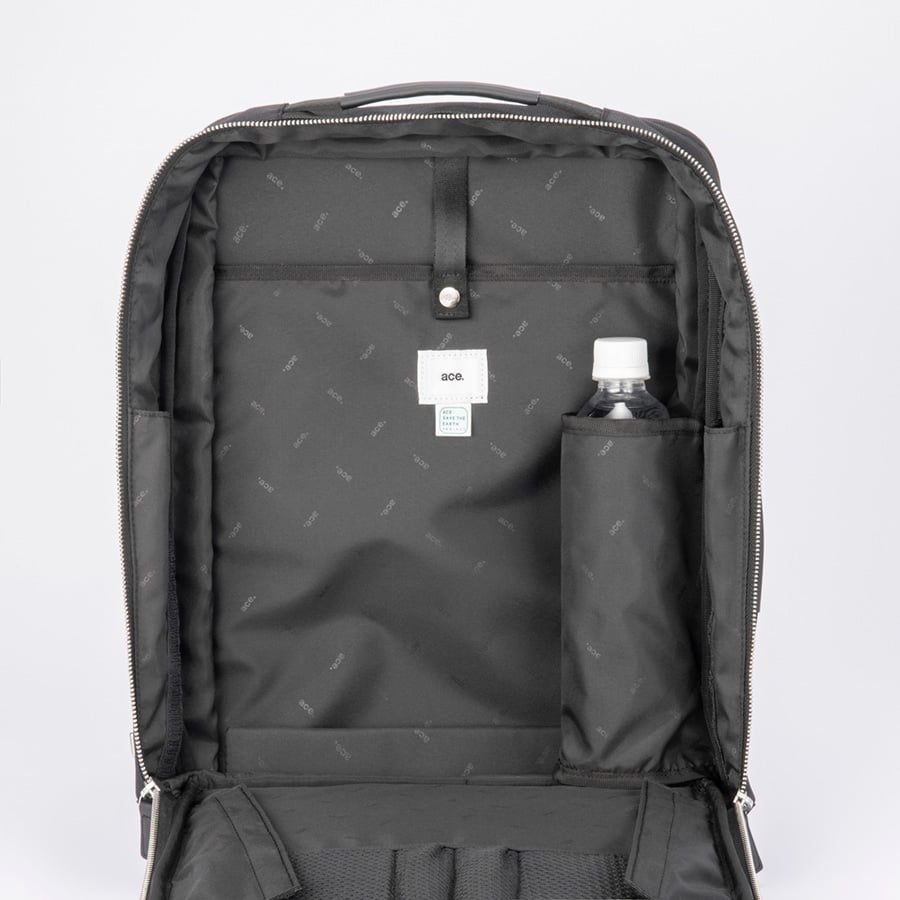  Balo laptop 15.6in Gadgetable R 10th LTD EXP 