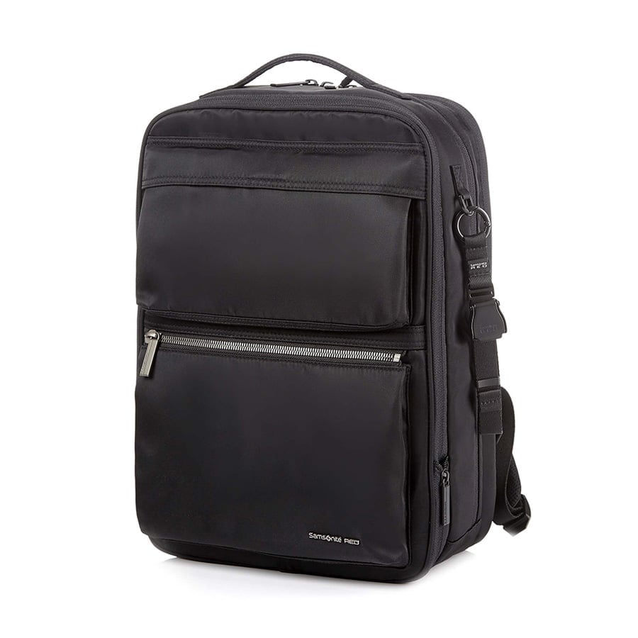  Balo laptop 16in Rhiann 2 