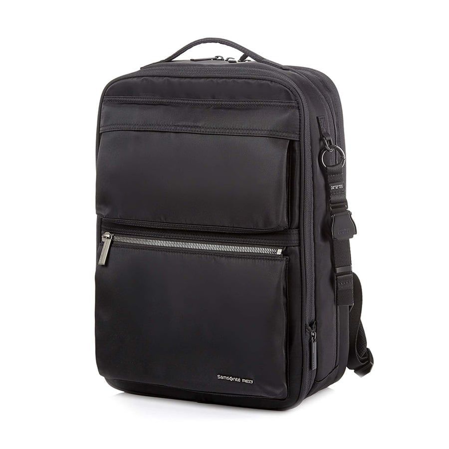  Balo laptop 16in Rhiann 2 