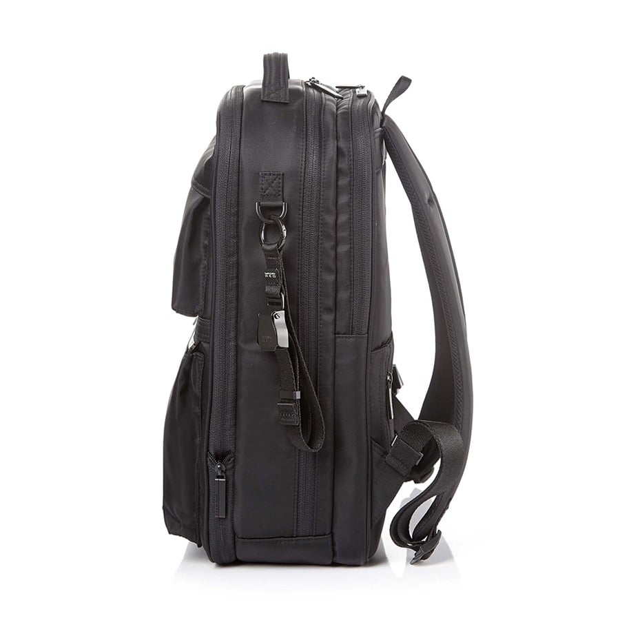  Balo laptop 16in Rhiann 2 