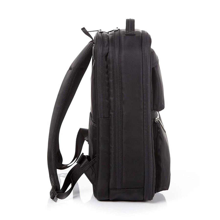  Balo laptop 16in Rhiann 2 