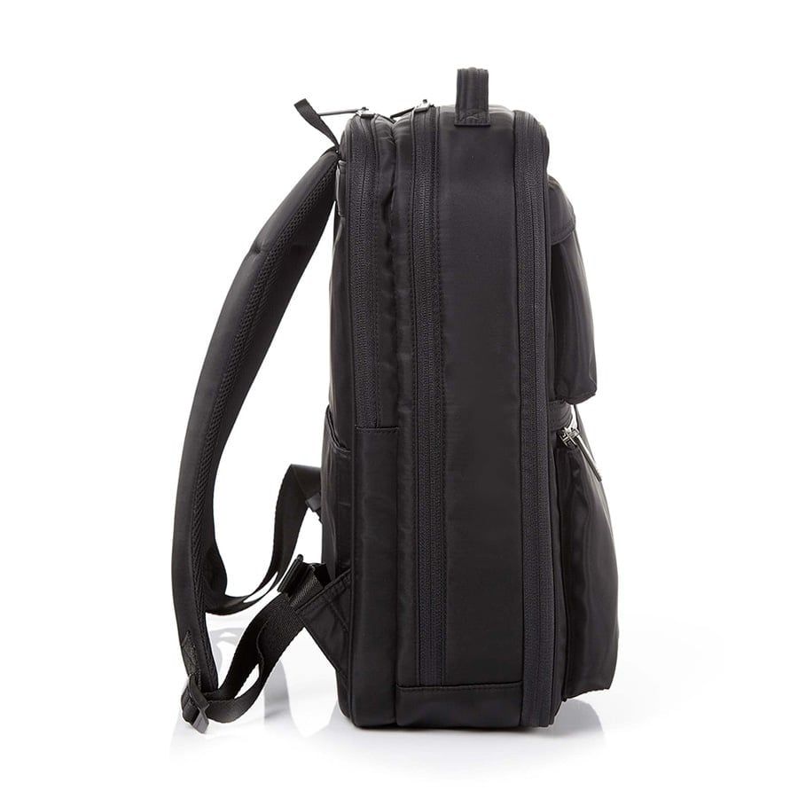  Balo laptop 16in Rhiann 2 