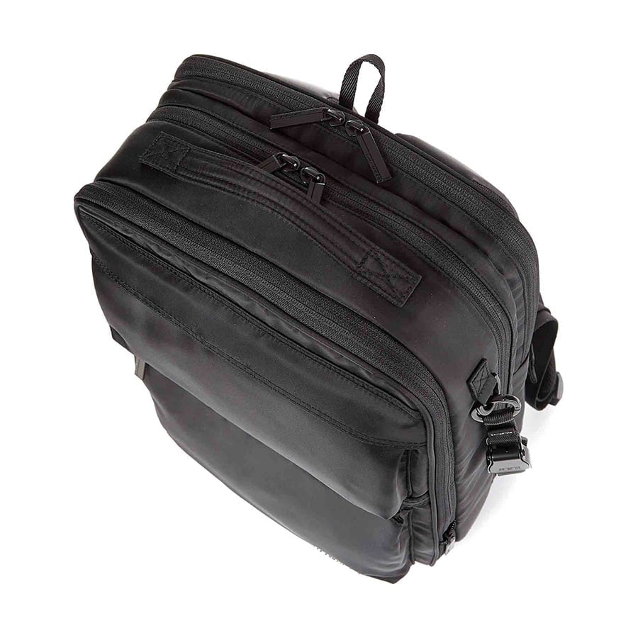  Balo laptop 16in Rhiann 2 