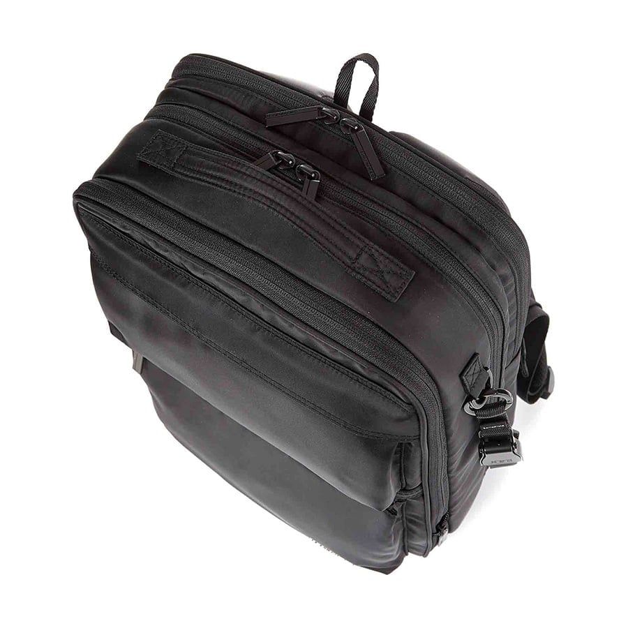  Balo laptop 16in Rhiann 2 