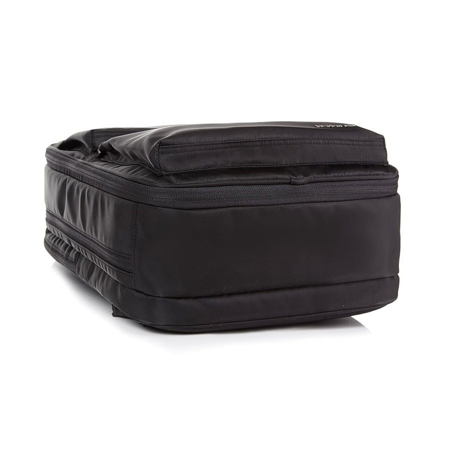  Balo laptop 16in Rhiann 2 