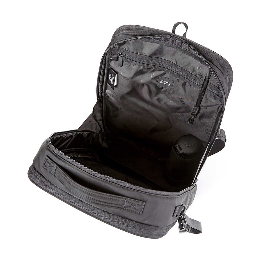  Balo laptop 16in Rhiann 2 