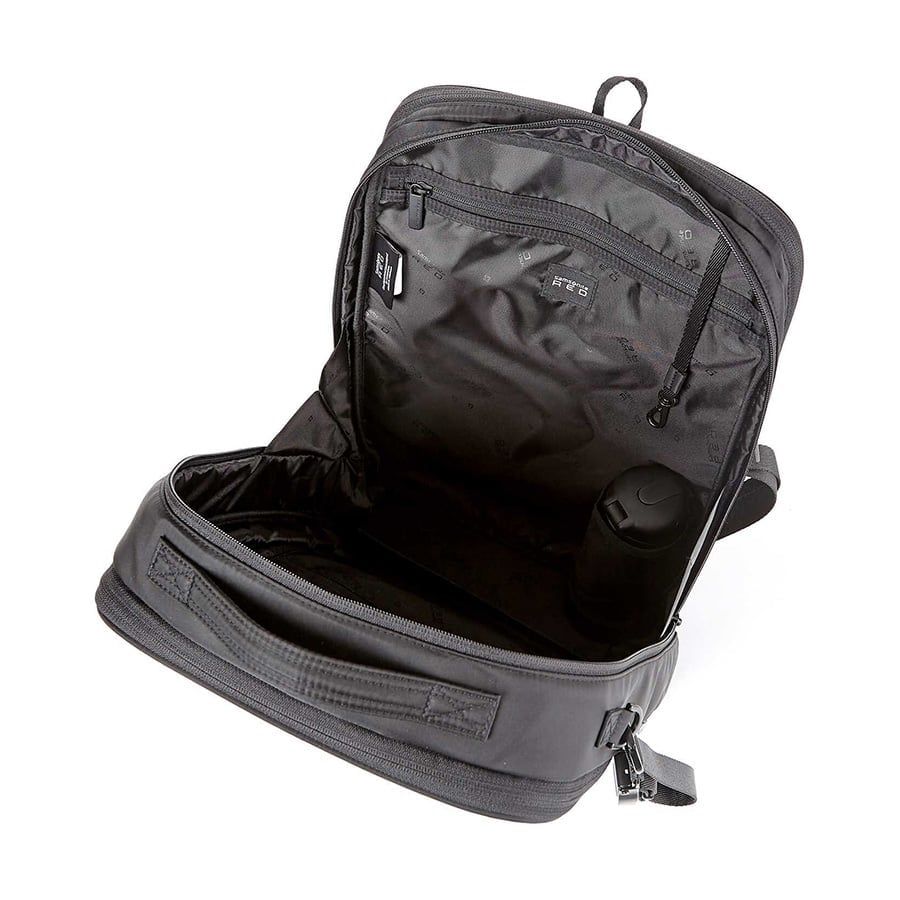  Balo laptop 16in Rhiann 2 