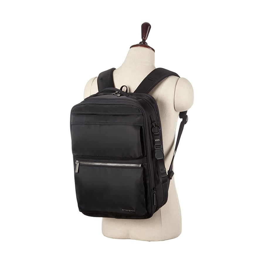  Balo laptop 16in Rhiann 2 